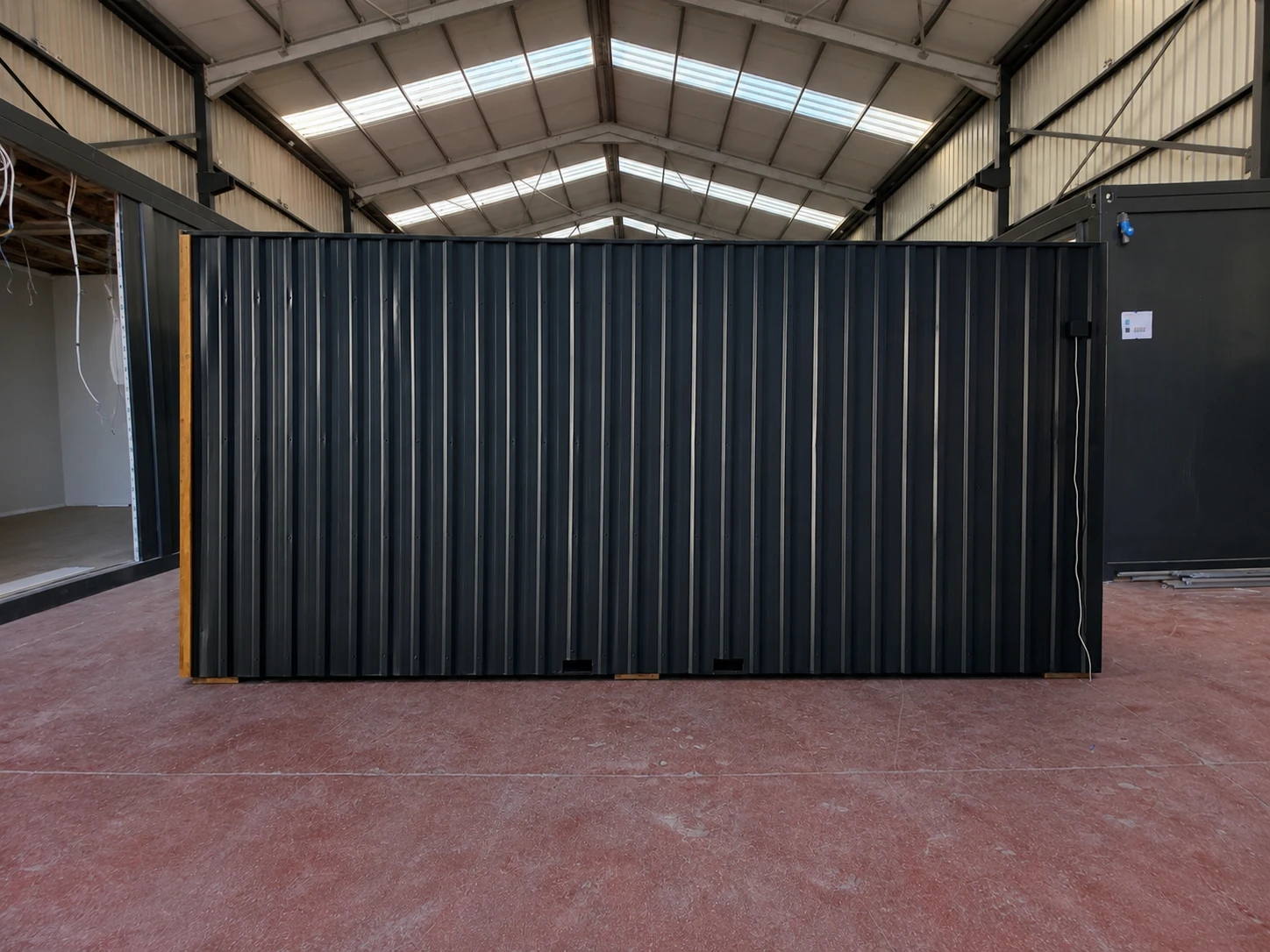 Moonligt Premium Plus Bild 6