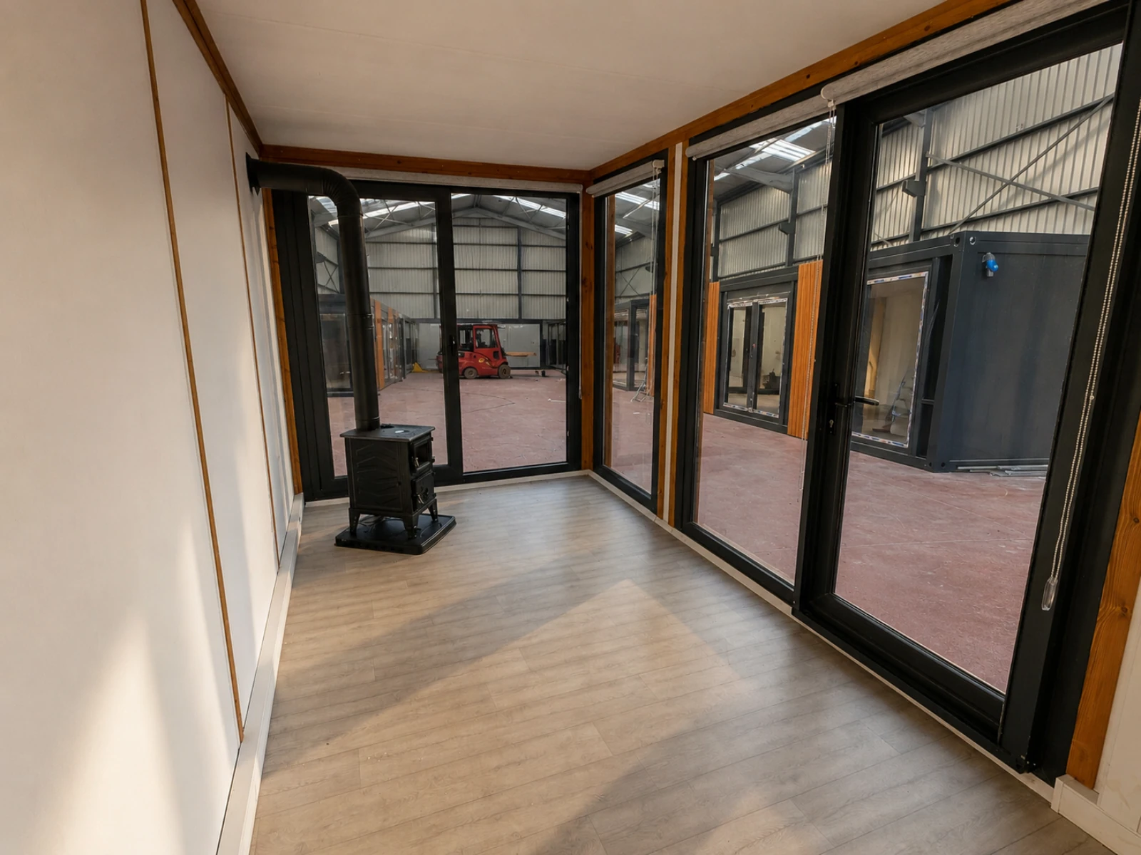 Moonligt Premium Plus Bild 21